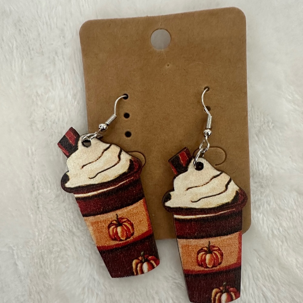 Gorgeous Earring Bundle - Picture 6 of 10